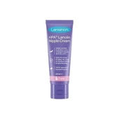 Lansinoh HPA Lanolin Gögüs Ucu Kremi 40 ml thumbnail 2