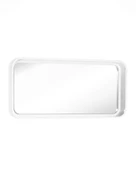 Pion Led Ayna - 1