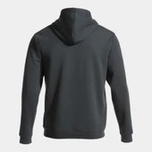 Joma Erkek Günlük Sweatshirt Combi Hoodie 103776.150 thumbnail 3