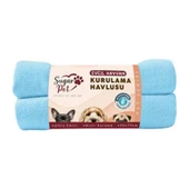 SUGAR HOUSE EVCIL HAYV.KUR.HAVL. - 1