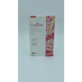Easymom - 1