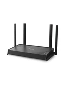 TP-LINK Archer BE220 Wi-Fi 7 Router - 6