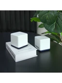 Mercusys Halo H50G(2-pack) Mesh System - 4