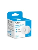 TP-LINK Tapo T100 Akıllı Hareket Sensörü - 3