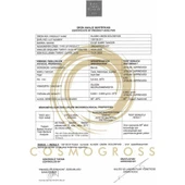 Eyüp Sabri Tuncer Klasik Limon Kolonyası Sprey 1 lt thumbnail 3