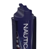 Nautica Sport Termos Paslanmaz Çelik 950 ml Navy Sail - 3