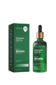 Dermoend Biotin Saç Bakım Yağı - 2