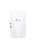 TP-LINK RE500X AX1500 Range Extender - 3