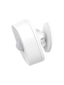 TP-LINK Tapo T100 Akıllı Hareket Sensörü - 2