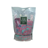 Eyüp Sabri Tuncer Okyanus Kolonyalı Mendil 150Li thumbnail 1