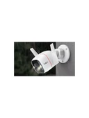 TP-LINK Tapo C320WS Dış Mekan Güv Kamer thumbnail 3