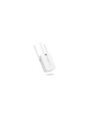 Mercusys MW300RE Range Extender - 2