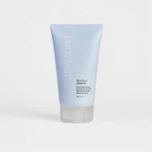 Inside Out Pure Face Cleanser 150 ml thumbnail 4
