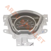 KİLOMETRE SAAT  HONDA DİO  ORJİNAL - 1