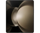 Galaxy Z Fold5 512 GB 12 GB Ram (Samsung Türkiye Garantili) Beyaz thumbnail 2