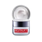 Loreal Paris Revitalift Filler Gündüz Nemlendirici Krem 50 ml - 1