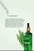 Dermoend Biotin Saç Bakım Yağı - 6