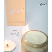 Glows Silver Therapy Çatlak Onarıcı Krem 50 ml thumbnail 4