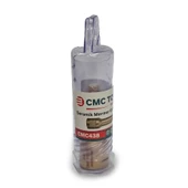 Cmc Tools Seramik Mermer Granit Panç 8MM CMC438 - 3