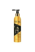 Zenix Gold Mask 130 ml thumbnail 2
