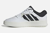 Adidas COURT 24 Erkek Beyaz Spor Ayakkabı IF1656 I-164 - 2