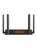 TP-LINK Archer BE220 Wi-Fi 7 Router - 7