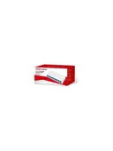 Mercusys MS108 8-Port Desktop Switch - 2