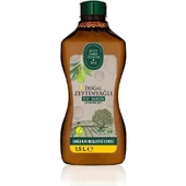 Eyüp Sabri Sivi Sabun Dogal Zeytinyagli Beyaz Sabun 1,5 L Pet Sise thumbnail 2