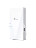 TP-LINK RE500X AX1500 Range Extender - 1