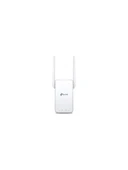 TP-LINK RE315 AC1200 Range Extender - 1