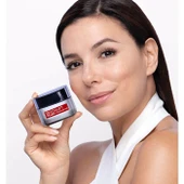 Loreal Paris Revitalift Filler Gündüz Nemlendirici Krem 50 ml - 6