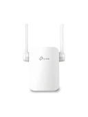 TP-LINK RE205 AC750 Range Extender - 1
