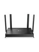 TP-LINK Archer BE220 Wi-Fi 7 Router - 5
