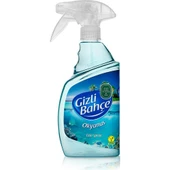 Eyüp Sabri Tuncer Gizli Bahçe Okyanus Ferahlığı 500 Ml thumbnail 2