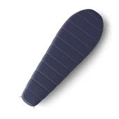 HUSKY MAGNUM NEW -15C UYKU TULUMU - 2