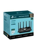 TP-LINK Archer AX72 Pro AX5400 WiFi Rout - 2