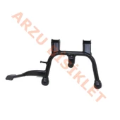 ORTA SEHPA - REVIVAL - 1