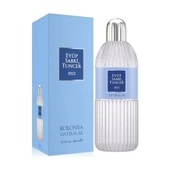 Eyüp Sabri Tuncer Kolonya Hatıralar Cam 400 ml thumbnail 2