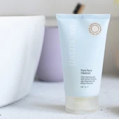 Inside Out Pure Face Cleanser 150 ml thumbnail 2