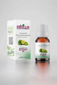 PROCLİS 3 Adet %100 Doğal Bergamot Yağı / Bergamot Oil, Cam Şişe 10 ml - 2