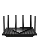 TP-LINK Archer AX72 Pro AX5400 WiFi Rout - 1