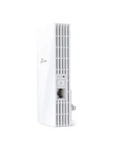 TP-LINK RE500X AX1500 Range Extender - 2