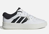 Adidas COURT 24 Erkek Beyaz Spor Ayakkabı IF1656 I-164 - 1