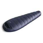 HUSKY MAGNUM NEW -15C UYKU TULUMU - 3