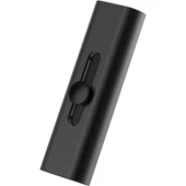 Hiksemi 128GB USB 3.2 Type-C 560MB/s-500MB/s USB Bellek thumbnail 2