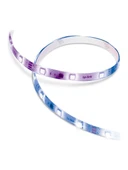 TP-LINK Tapo L920-5 Renkli Led Şerit thumbnail 2