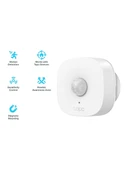 TP-LINK Tapo T100 Akıllı Hareket Sensörü - 4