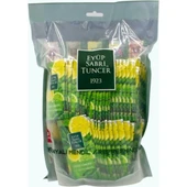 Eyüp Sabri Tuncer Çeşme Limon Kolonyalı Mendil 150Li thumbnail 1