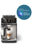 Philips Ep5547/90 Lattego Tam Otomatik Espresso Makinesi - 2
