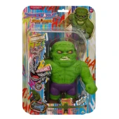 Stretchapalz Screamers Figürler Serisi - Monstro - 3